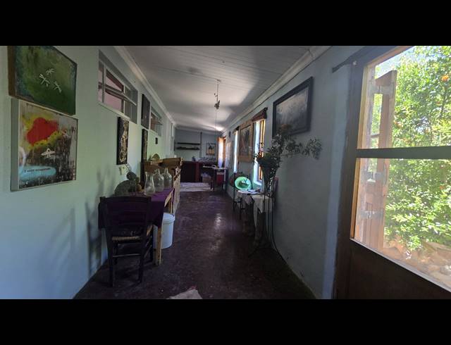 8,627M² FARM FOR SALE IN GREYTON